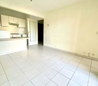  Appartement � vendre 2 pi�ces 36 m�