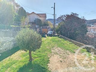  Immeuble � vendre 202 m�