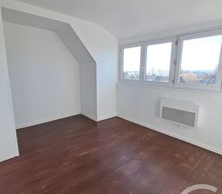  Appartement � louer 1 pi�ce 30 m�