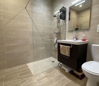  Maison � vendre 5 pi�ces 125 m�