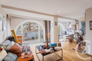  Maison � vendre 4 pi�ces 116 m�