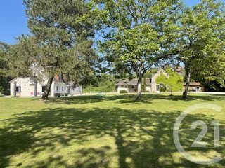  Maison � vendre 6 pi�ces 195 m�