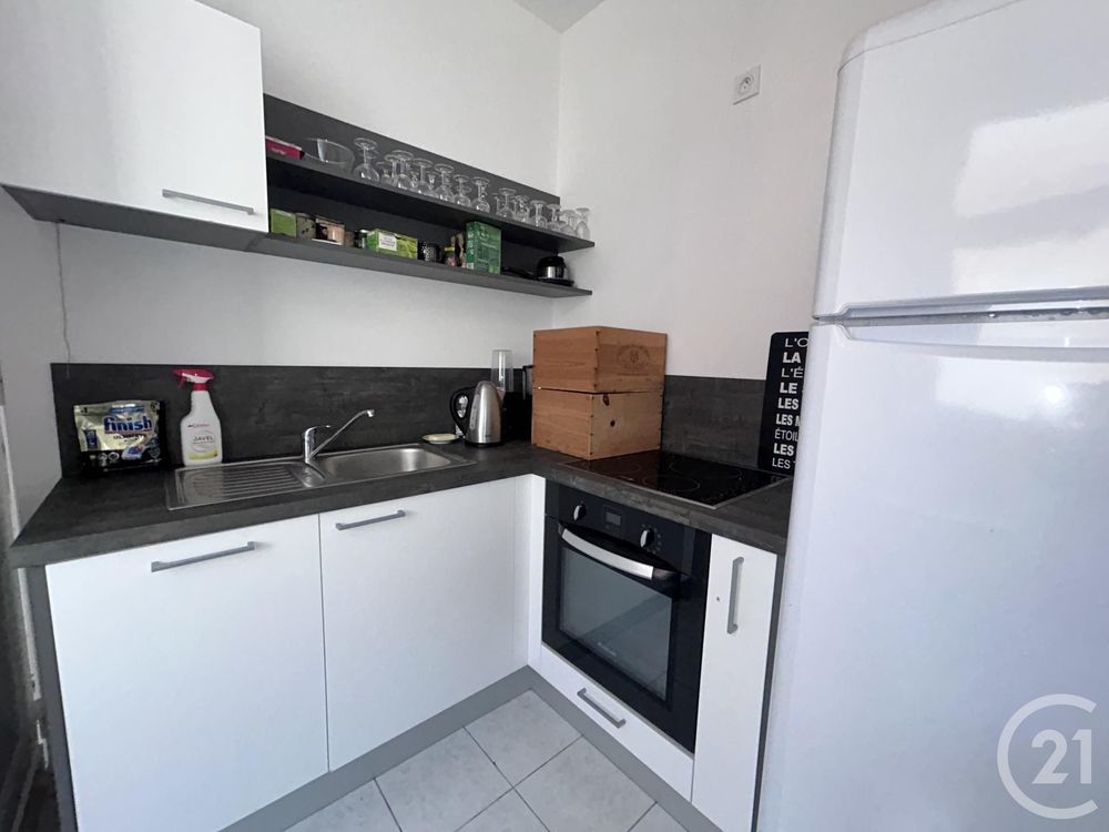 � vendre  Maison Soulac-sur-Mer (33780)