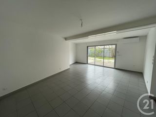  Maison � louer 5 pi�ces 118 m�