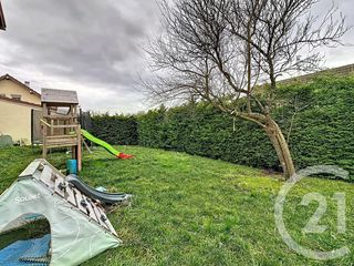  Maison � vendre 5 pi�ces 130 m�