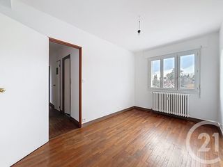  Appartement � louer 3 pi�ces 60 m�