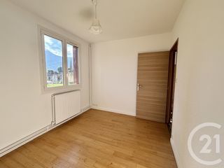  Appartement � louer 3 pi�ces 47 m�