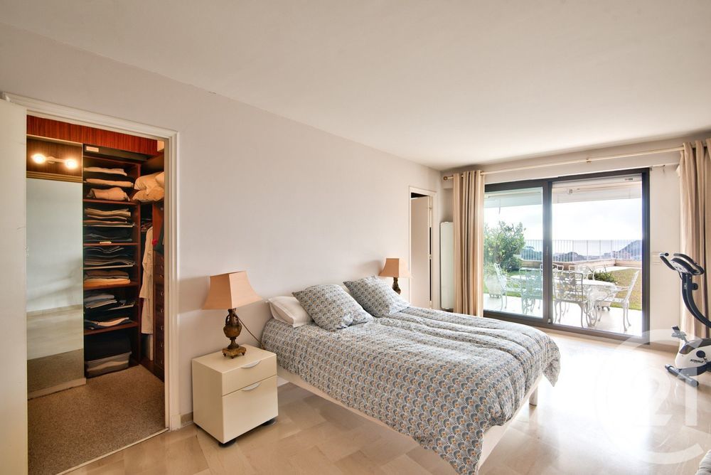 � vendre  Appartement Nice (06300)