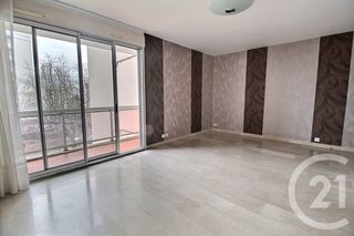  Appartement � vendre 3 pi�ces 50 m�