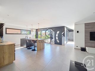  Maison � vendre 4 pi�ces 137 m�