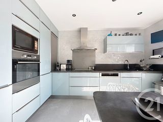  Maison � vendre 4 pi�ces 101 m�