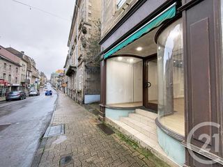  Appartement � louer 2 pi�ces 79 m�