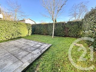  Maison � vendre 4 pi�ces 92 m�