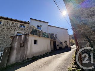  Maison � vendre 5 pi�ces 223 m�