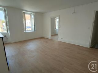  Appartement � louer 2 pi�ces 77 m�