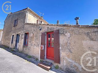  Maison � vendre 5 pi�ces 111 m�