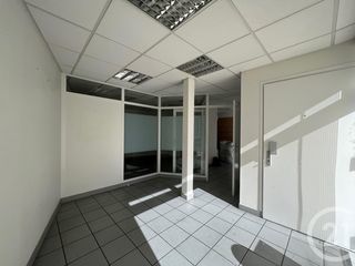  Appartement � louer 5 pi�ces 95 m�