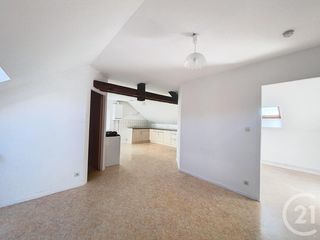  Appartement � louer 4 pi�ces 78 m�