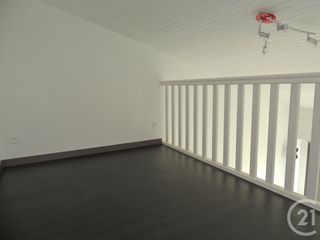  Maison � vendre 2 pi�ces 160 m�