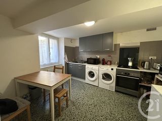  Maison � vendre 5 pi�ces 94 m�