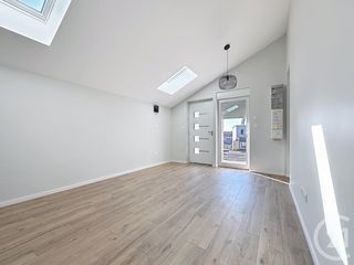  Appartement � louer 3 pi�ces 50 m�