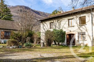  Maison � vendre 6 pi�ces 174 m�