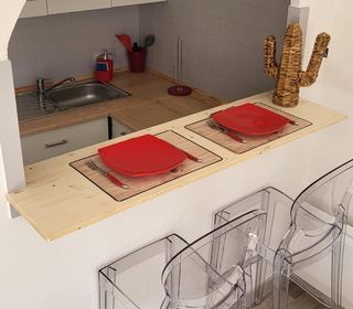  Immeuble � vendre 401 m�