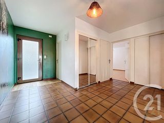  Maison � vendre 7 pi�ces 268 m�