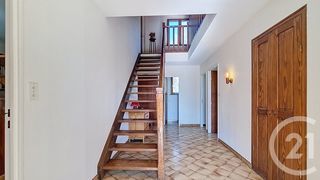  Maison � vendre 6 pi�ces 140 m�