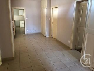  Maison � vendre 4 pi�ces 110 m�