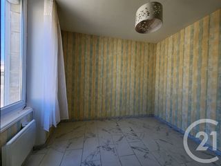  Maison � vendre 3 pi�ces 102 m�