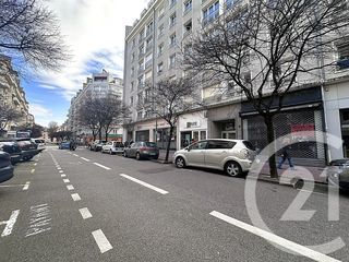  Appartement � vendre 1 pi�ce 6 m�