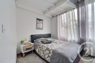  Appartement � vendre 2 pi�ces 31 m�