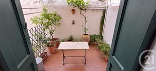  Maison � vendre 5 pi�ces 180 m�