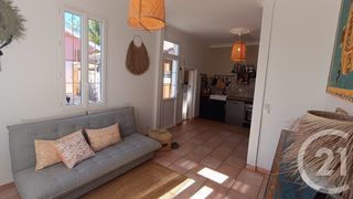  Maison � vendre 6 pi�ces 104 m�