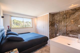  Appartement � vendre 4 pi�ces 98 m�