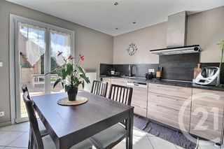  Maison � vendre 5 pi�ces 170 m�