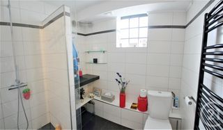  Appartement � vendre 3 pi�ces 52 m�