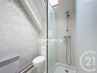  Appartement � louer 1 pi�ce 13 m�