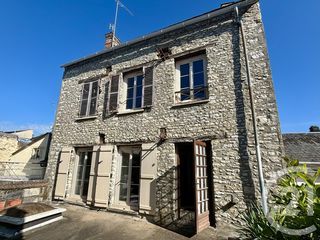  Immeuble � vendre 179 m�