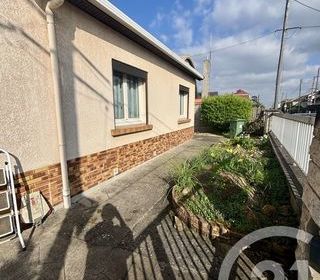  Maison � vendre 7 pi�ces 204 m�