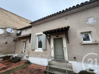  Immeuble � vendre 135 m�