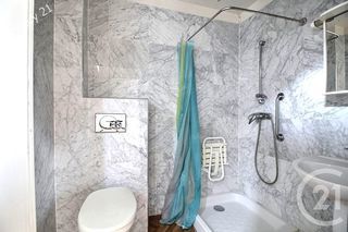  Immeuble � vendre 190 m�