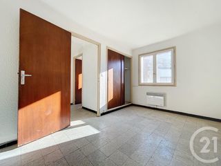  Maison � vendre 5 pi�ces 109 m�