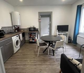  Appartement � vendre 2 pi�ces 33 m�