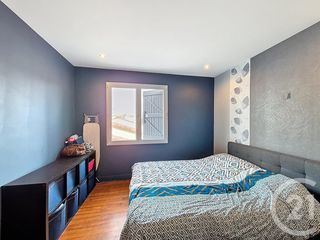  Maison � vendre 8 pi�ces 252 m�