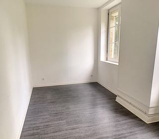  Appartement � louer 2 pi�ces 54 m�