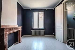  Maison � vendre 5 pi�ces 125 m�