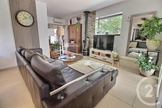  Maison � vendre 6 pi�ces 150 m�