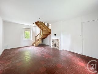  Maison � louer 4 pi�ces 63 m�